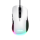 Trust GXT 922W YBAR GAMING MOUSE - 703463 - zdjęcie 7